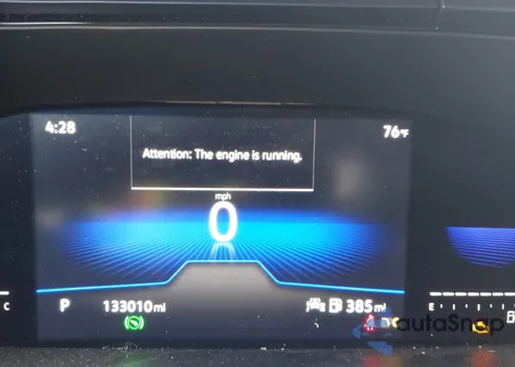 2022 Volkswagen Taos 1.5T Se from USA, damaged, VIN 3VVRX7B22NM017625